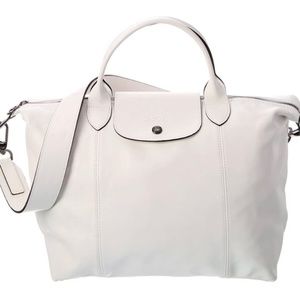 Long Champ Le Pliagw bag